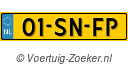 01SNFP