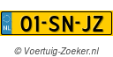01SNJZ