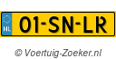 01SNLR