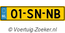 01SNNB