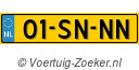 01SNNN