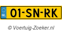 01SNRK