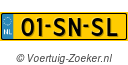 01SNSL