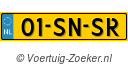 01SNSR