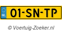 01SNTP