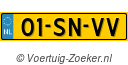 01SNVV