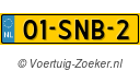 01SNB2