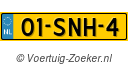 01SNH4