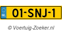 01SNJ1