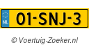 01-SNJ-3