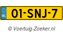 01SNJ7
