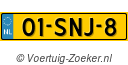 01SNJ8