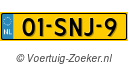 01SNJ9