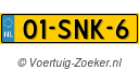 01SNK6