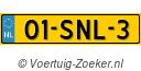 01SNL3