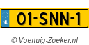 01SNN1