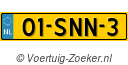 01SNN3