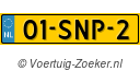 01SNP2