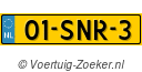 01SNR3