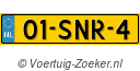 01SNR4