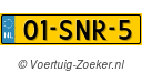 01SNR5