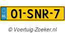 01SNR7