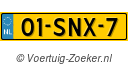 01SNX7