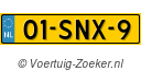 01SNX9