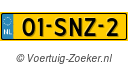 01SNZ2