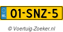 01SNZ5