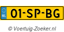 01SPBG