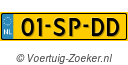 01SPDD