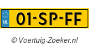 01SPFF
