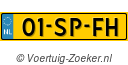 01SPFH