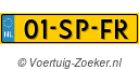 01SPFR