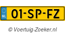 01SPFZ
