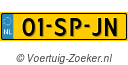 01SPJN