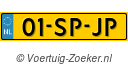 01SPJP