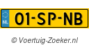 01SPNB
