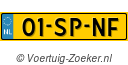 01SPNF