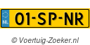 01SPNR