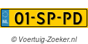 01-SP-PD
