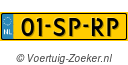 01SPRP