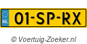 01SPRX