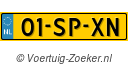 01SPXN