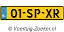 01-SP-XR