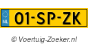 01SPZK