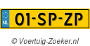 01-SP-ZP