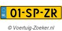 01-SP-ZR