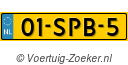 01-SPB-5